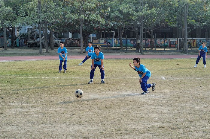 DSC_3760.jpg
