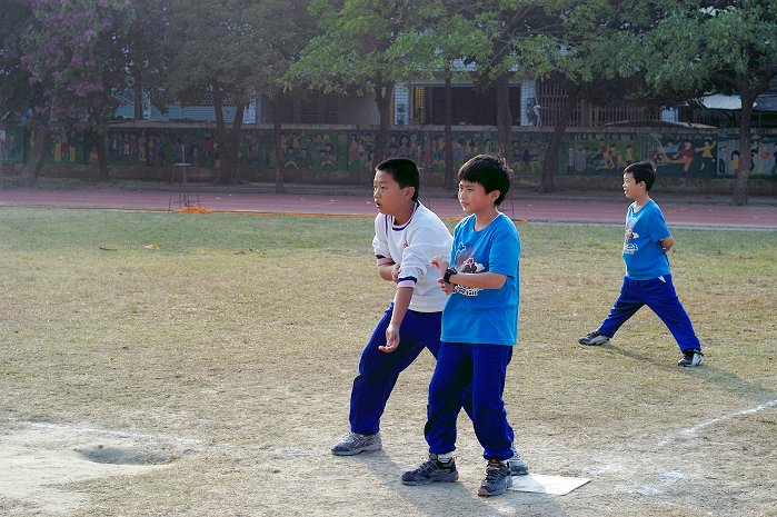 DSC_3764.jpg