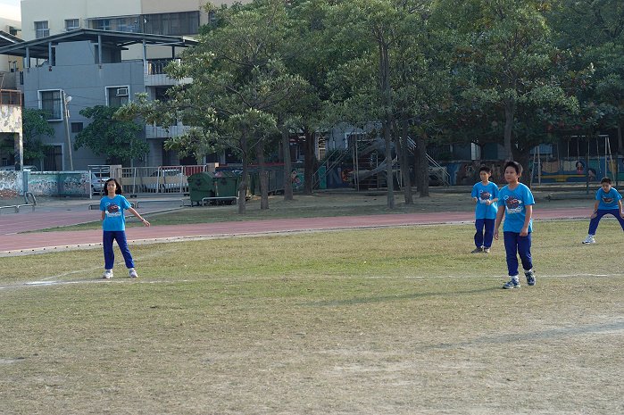DSC_3765.jpg