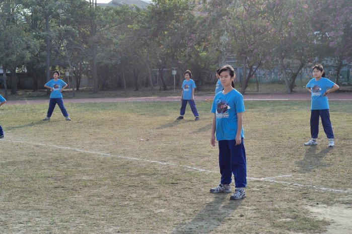 DSC_3766.jpg