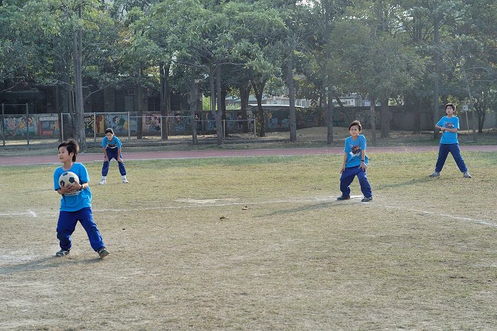 DSC_3767.jpg