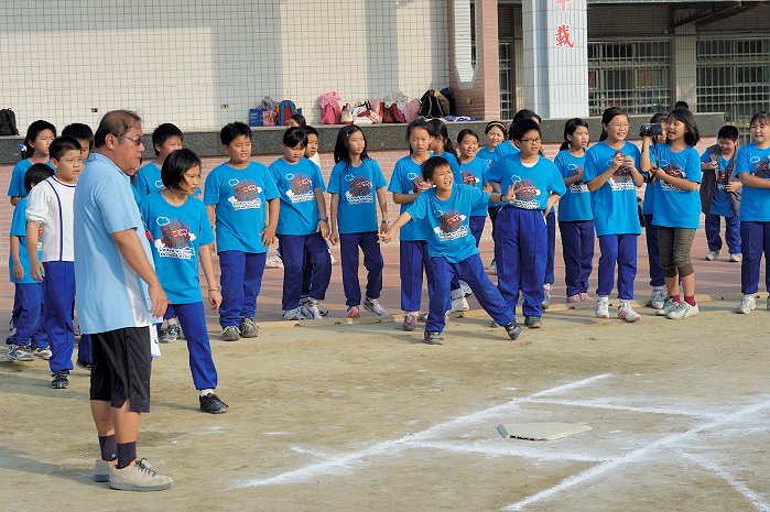 DSC_3768.jpg