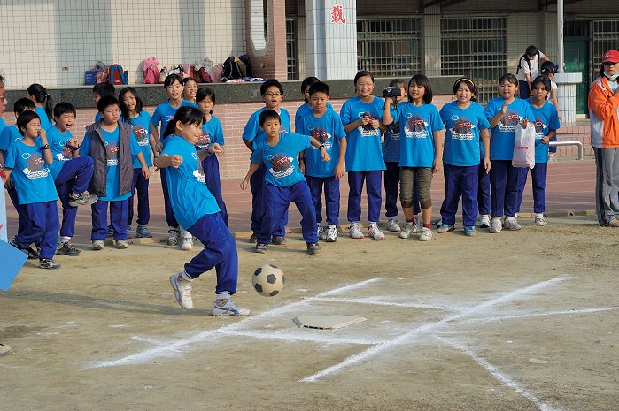 DSC_3770.jpg