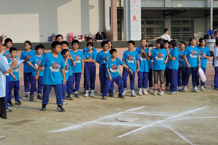 DSC_3772.jpg