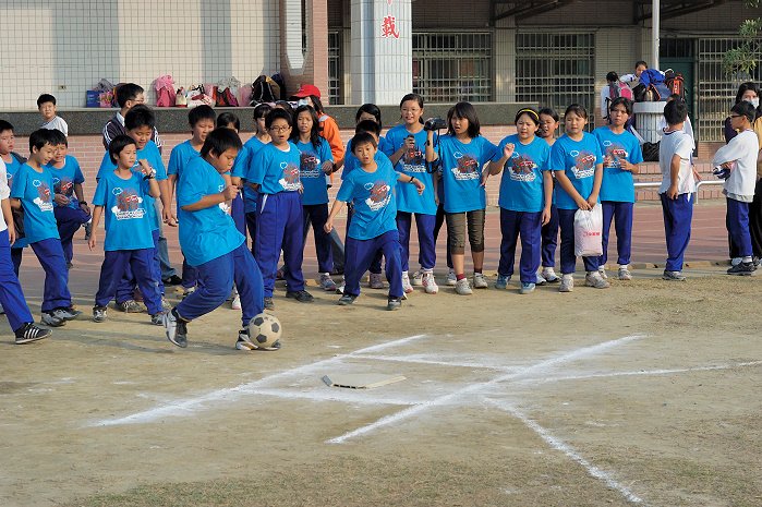 DSC_3773.jpg