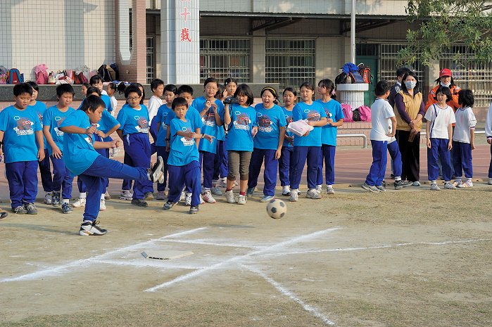 DSC_3774.jpg
