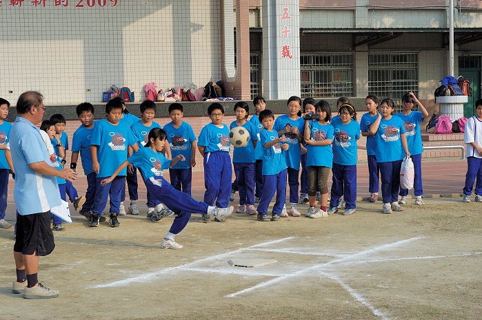 DSC_3777.jpg