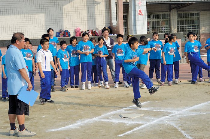 DSC_3751.jpg