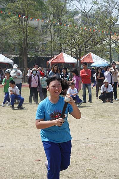 DSC_5493.jpg