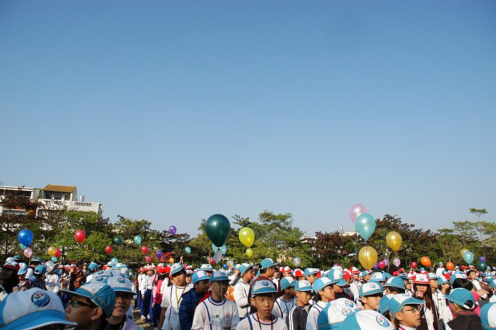 DSC_0664.jpg
