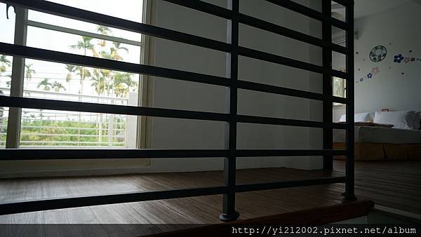 DSC05713.JPG