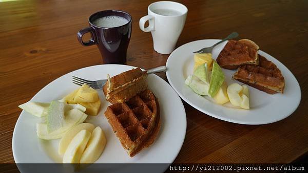 DSC05768.JPG