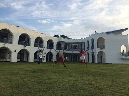 IMG_5173.JPG