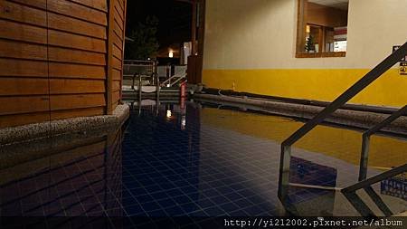 DSC06498.JPG