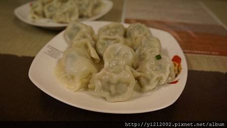 DSC06506.JPG