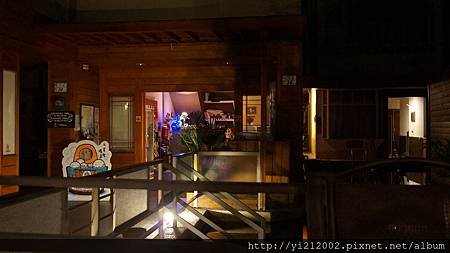 DSC06513.JPG