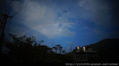 DSC06570.JPG