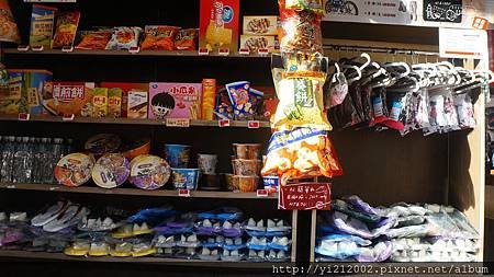 DSC06602.JPG