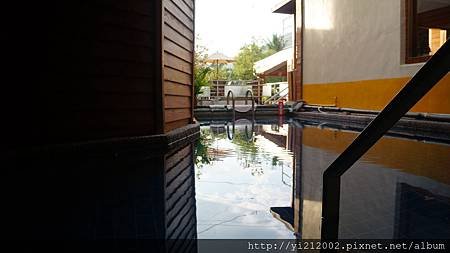 DSC06604.JPG