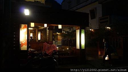 DSC06481.JPG