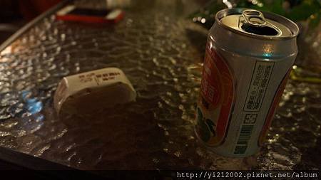 DSC06517.JPG