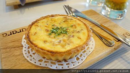DSC08869.JPG