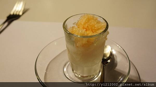 DSC02816.JPG