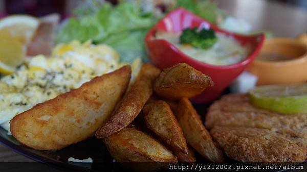 DSC04346.JPG