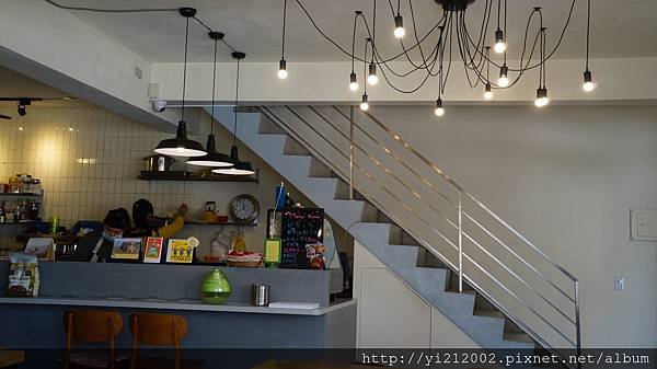 DSC04340.JPG