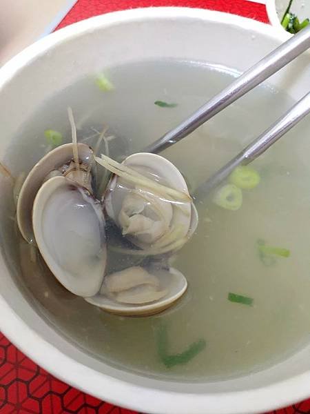 【彰化｜員林】員林四川料理｜川味小吃 - 『四川辣大娘燃麵🌶