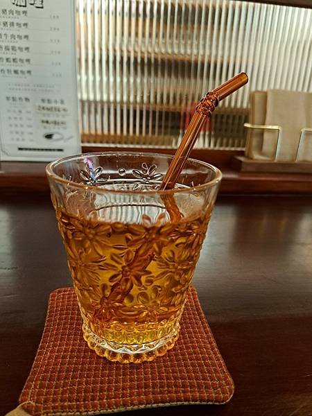 【彰化｜員林】員林咖哩｜濃濃日本元素風格🍥 -『美保咖哩🍛』