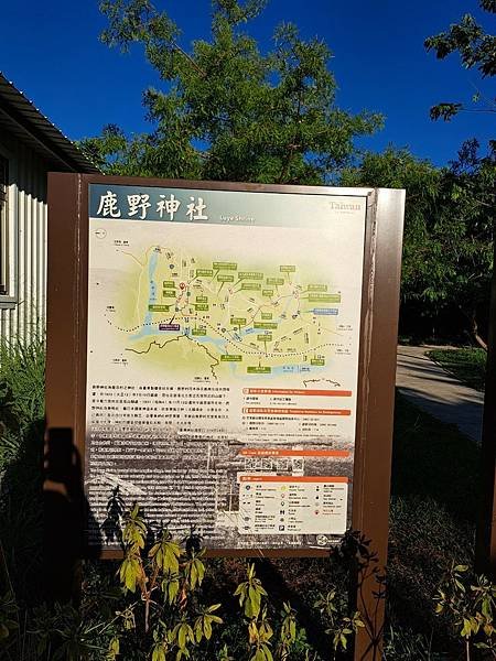 LINE_ALBUM_202317_230107_15.jpg
