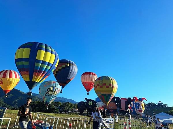 LINE_ALBUM_202317_230107_27.jpg