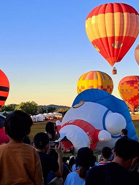 LINE_ALBUM_202317_230107_35.jpg