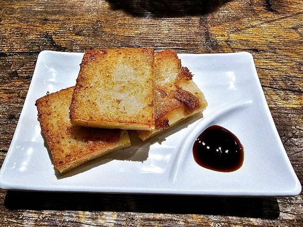 【彰化｜員林】 員林港式｜經典港式料理餐廳，『為食貓香港茶餐
