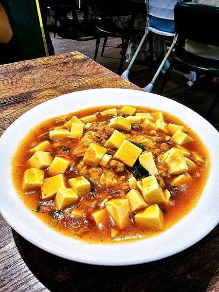 【彰化｜員林】 員林港式｜經典港式料理餐廳，『為食貓香港茶餐