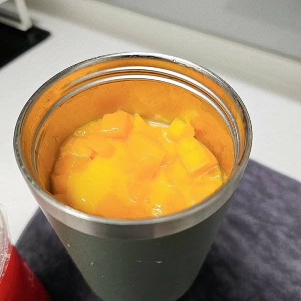 【彰化｜員林】員林飲料店｜在地人常買的飲料店｜季節限定新鮮水