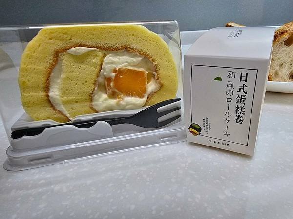 【彰化｜員林】員林麵包店｜那叔叔烘培工坊｜uncle nut