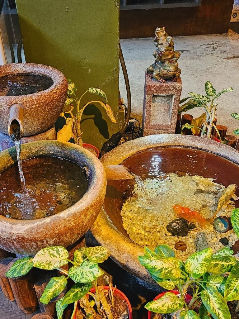 【彰化｜員林】員林定食｜金雲堂人文茶館，吃飯聊天_打發時間_