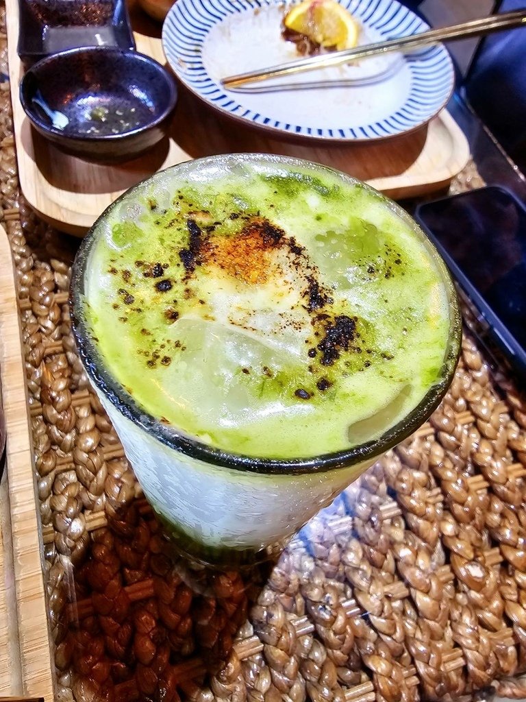 【彰化｜員林】員林定食｜金雲堂人文茶館，吃飯聊天_打發時間_