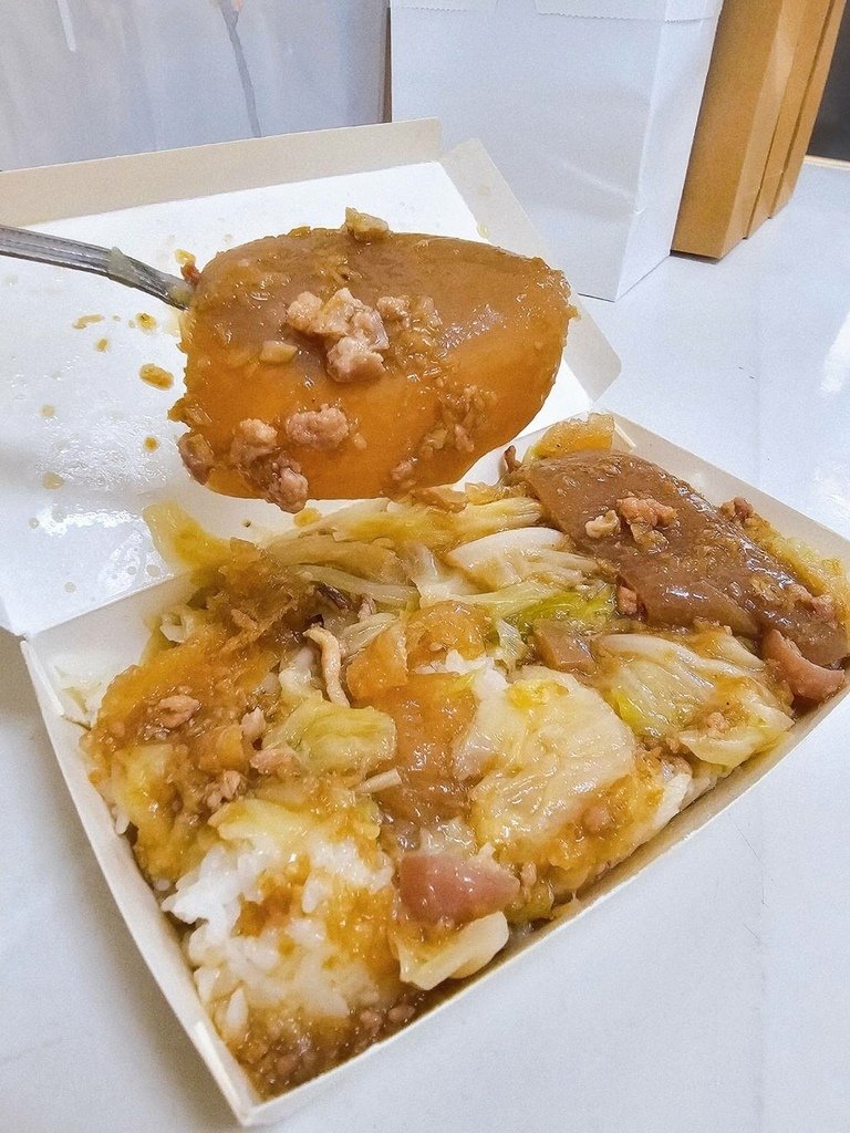 759582_0.jpg