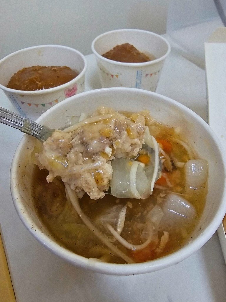 759583_0.jpg