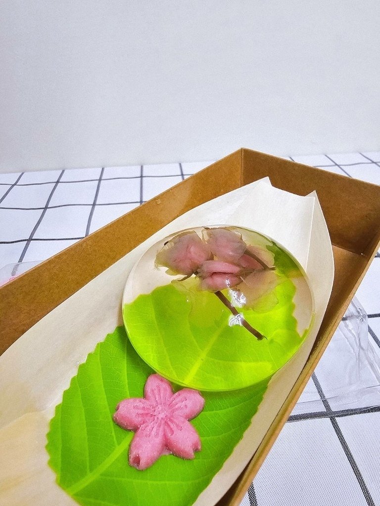 【彰化｜員林】員林下午茶｜斗內甜品舖｜傳統手工豆花｜員林冰粉