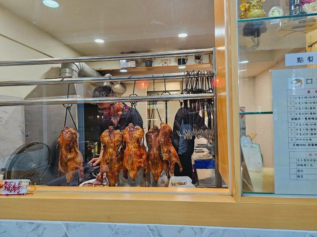 762117_0.jpg