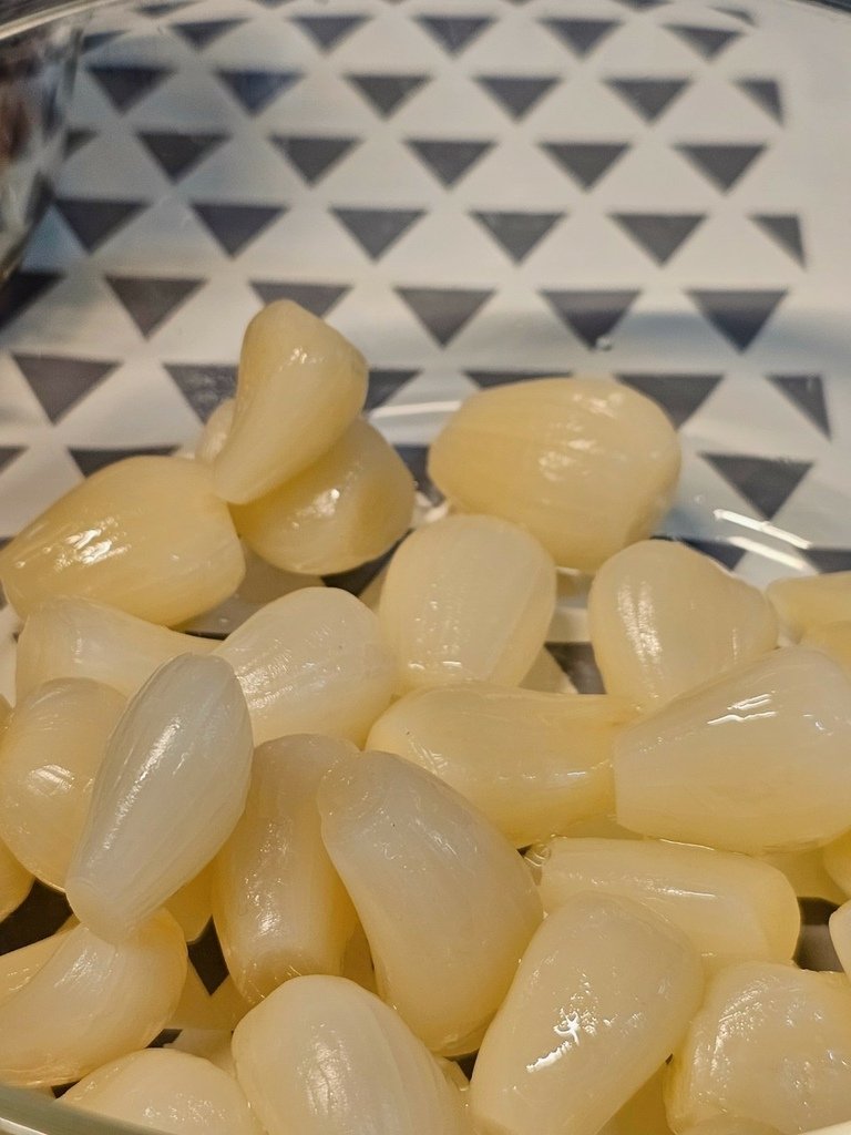 【彰化｜員林】員林小菜｜員農黃昏市場內的素食小菜攤位，種類多
