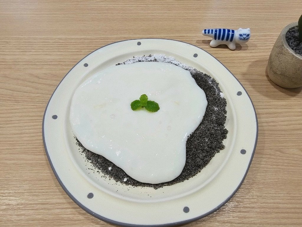 【彰化｜員林】員林咖啡廳｜300cafe｜日式水果吐司｜咖喱