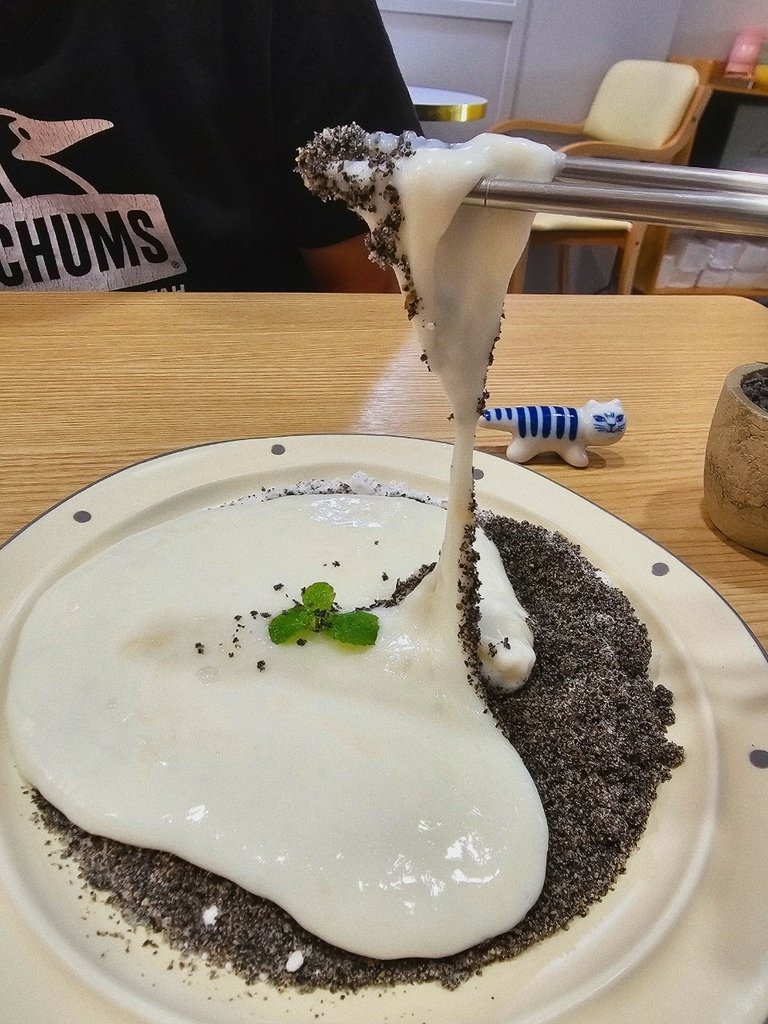 【彰化｜員林】員林咖啡廳｜300cafe｜日式水果吐司｜咖喱