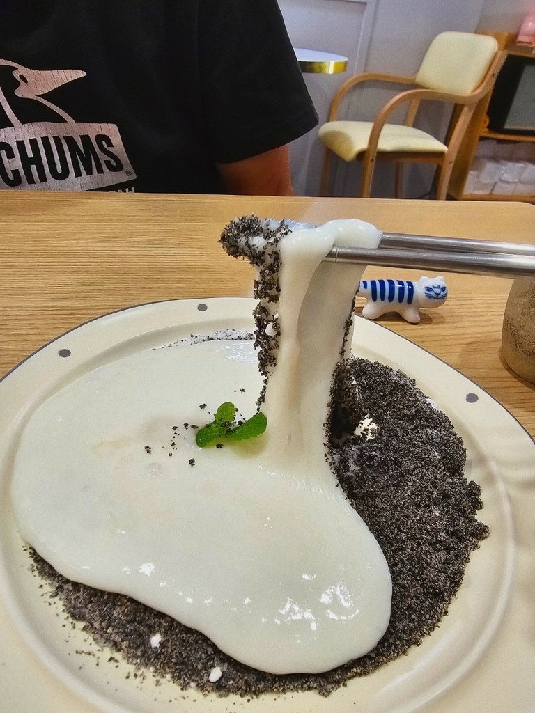 【彰化｜員林】員林咖啡廳｜300cafe｜日式水果吐司｜咖喱
