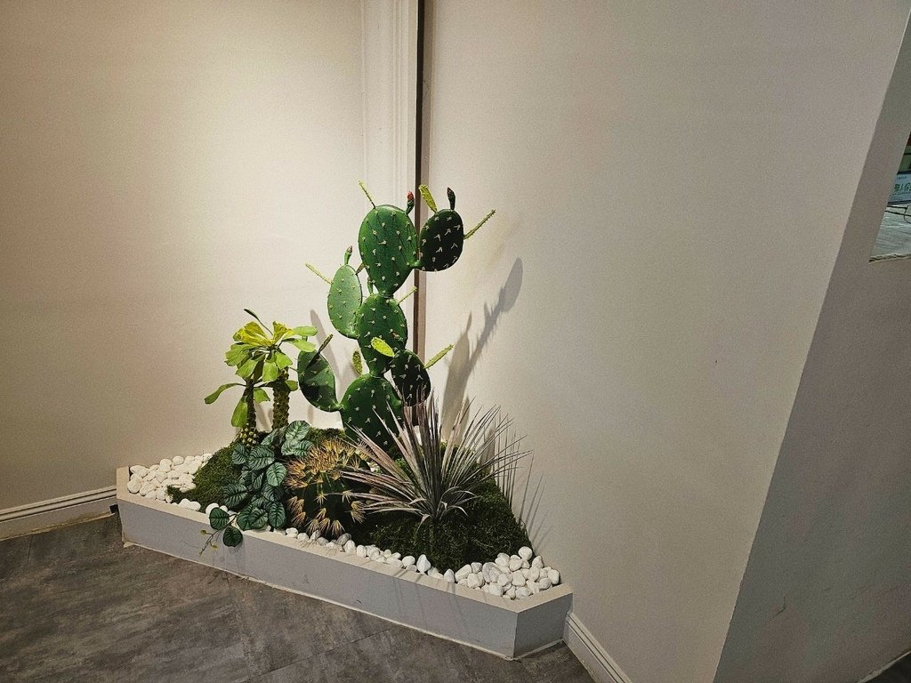 【彰化｜員林】員林咖啡廳｜300cafe｜日式水果吐司｜咖喱