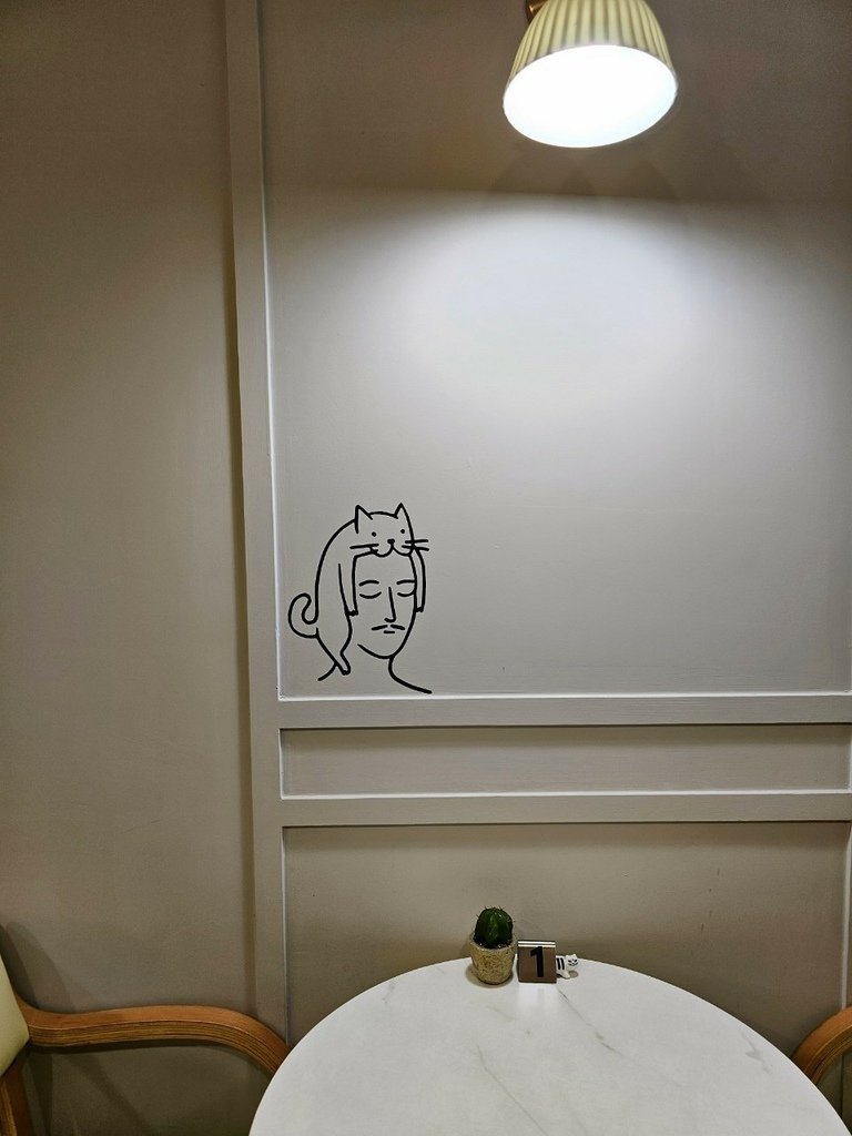 【彰化｜員林】員林咖啡廳｜300cafe｜日式水果吐司｜咖喱